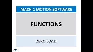 Mach-1 User Manual - Part 11