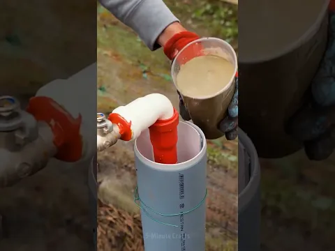 Soluciones DIY ingeniosas para el agua en tu jardín