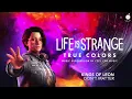 Kings Of Leon - Don't Matter | Life is Strange: True Colors Original Soundtrack