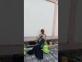 Download Lagu Rasa restoran😅, semuanya demi nyai 😅🤣