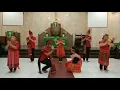Download Lagu TOR TOR - PASU PASU HAMI O TUHAN