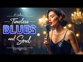 Download Lagu Timeless Love Songs | Etta James Inspired Blues \u0026 Soul Classics - Blues \u0026 Soul Love Smooth
