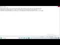 KCPM - Testcomplete demo Data-driven with keyword test csv file data storages
