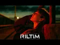Download Lagu RILTIM - No Love No More (ft. Aykan Emir)