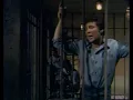 Tom Jones - Green Green Grass Of Home (This Is Tom Jones, 1970)