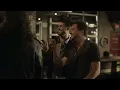 Eli Young Band - Drunk Last Night