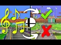 Download Lagu Do Stages in Super Smash Bros. Have the Right Music?