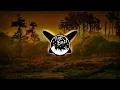 Download Lagu darkvidez - The Hills x The Color Violet x Creepin (TikTok Remix) [BASS BOOSTED]