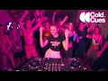 Download Lagu Heavy Hardgroove Techno \u0026 Trance Mix in a Private House Party | ALBA FRANCH