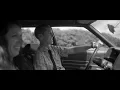 Brett Eldredge -  Sunday Drive (Official Music Video)