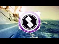Eli Eli [Maduk Remix] | Misun