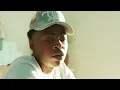 DaeDalTM - Thief In The Night (Official Video)