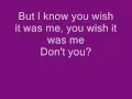 Download Lagu \