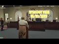 Spaceboy VOD 2023 james randal nopixel Ignite rp