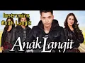 Download Lagu Instrumen Anak Langit 01
