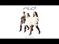 FLO - Walk Like This (Official Instrumental)