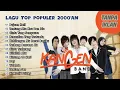 Download Lagu Kangen Band Full Album | Albun Pertama | ENAK DIDENGAR DI 2025