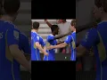 Download Lagu EA FC 24 GAMEPLAY II Wilfred Ndidi Goal \u0026 Celebration II