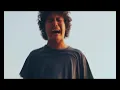 [MTV] Hafiz - Awan Nano