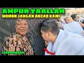 Download Lagu YA ALLAH JANGAN ADZAB KAMI !! ISAK TANGIS JEMAAH BERSUJUD DI KA'BAH