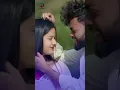 Download Lagu Hamke Sedin Dekhe Gelo Koina | Kundan Kumar | Kanika Karmakar | New Purulia Short 2024