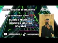 DUGEM ❌ FENGTAU ❌ BOUNCE ❌ MANYAO FULL MANDARIN NONSTOP ‼️