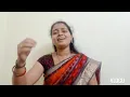 Download Lagu Kaanada Raaja Pandharicha#marathi bhajan