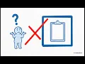 Week 5 Part 3A Python Functions for Beginners Practical Examples Projects