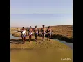 Download Lagu Ubuhle Bothiya buziqhenya ngobunjalo babo buka nje