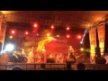 Stambul Cha Cha ( Cover by The AnyArt Ethnic Band feat Victory Voice )