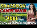 Download Lagu TOMBO KANGEN KAMPUNG PUTER LAGU LAGU CAMPURSARI COKEK SRAGENAN NIKI
