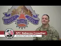 UTARNG - Enlisted Promotion System EPS 1