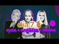Download Lagu TV Globo - Criança Esperança 2023 | Chamada (1)