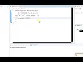 Java Bangla Tutorial - Array values summation