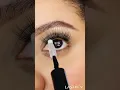 Gossamer Lashes Feel Too Sticky Lashify