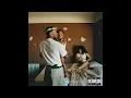 Kendrick Lamar - Die Hard [feat. Blxst & Amanda Reifer] (963hz)
