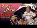 Download Lagu Banyu Moto ~ cover KENDANG CILIK BANYUWANGI | Era Syaqira