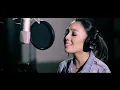 Pusong Ligaw - Jona (Official Recording Session)