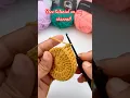 Crochet tips for a perfect basket pattern Free tutorial is on my channel now