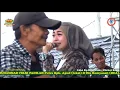 Nalangsa selvi anggerani