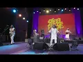 Steel Pulse - "Your House"