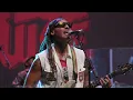 Download Lagu Steel Pulse - \