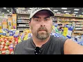 OUTRAGEOUS PRICE INCREASES AT KROGER - This Is Ridiculous