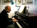 Herbert Dennison: Papillons (Butterflies), Op.1
