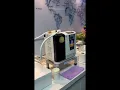 Download Lagu 🇲🇾 Malaysia Kangen Official Office Visit | Enagic Kangen Water Tour \u0026 Experience 💧#shorts #reels