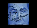 Odezenne - Tempête - Odezenne