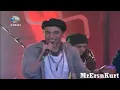 Can Bonomo - Meczup (Beyaz Show Canlı Performans - 10 Şubat 2012)