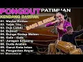 Download Lagu RAMPAK KENDANG KOPLO JAIPONG‼️💥MAWAR BODAS 👉MP3.FUULL ALBUM‼️BLEKAK BLEKUK KHAS SUNDA MANTABB BANGET