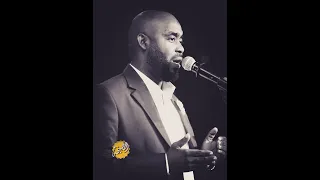 Nasaha Crew Hujachelewa Masoud Ferouz 