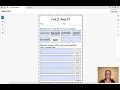 How to Make Editable Resources That Sell on TPT Quick Demo